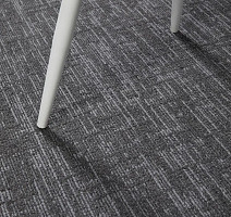 Haima Mix 03 фото 16 | FLOORDEALER